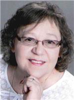 Rhonda Sue Dieter obituary, Palm Bay, Portville, Olean, Olean