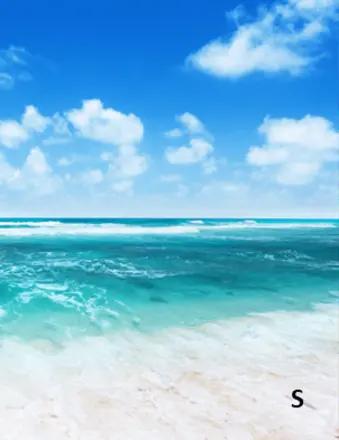 Mildred Whaley obituary, Wilmington