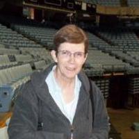 Faith Allison obituary, Gastonia, Gastonia