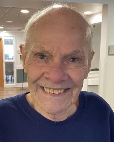 Ruben Viera obituary, Rochester, Rochester