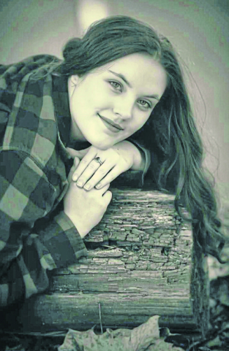 Sarah Diane Beckstrom obituary, Webster Springs, Sebring, Webster Springs, Webster Springs