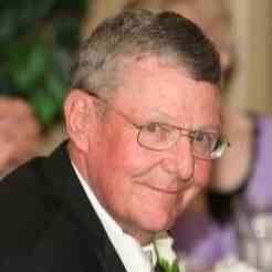 Michael S. Clapp obituary, Kirksville, , , East Lansing