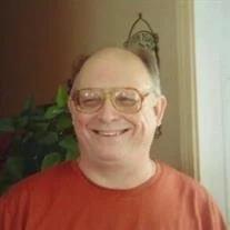 Leslie Hinkle obituary, Delbarton