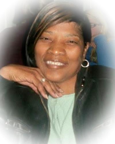 Josephine McRae obituary, Paterson, Paterson