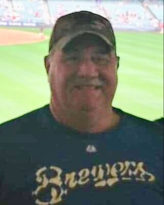 Scott M. Steinke obituary, Appleton, Appleton