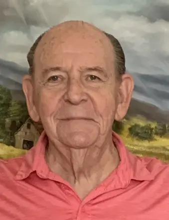 Billy Franklin Bowden obituary, Smyrna, Murfreesboro
