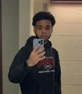 Angel Pedro Rodriguez obituary, Providence, Kingston