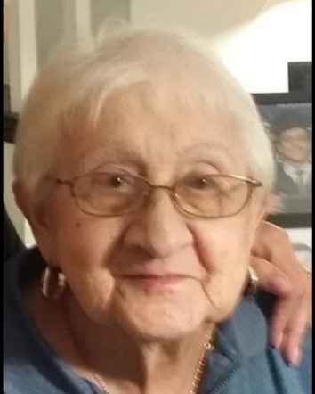 Carmen Melendez obituary, The Bronx, New York City, Norwalk