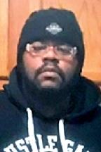 Reiko Calmese Jr. obituary, Akron, Akron, Akron