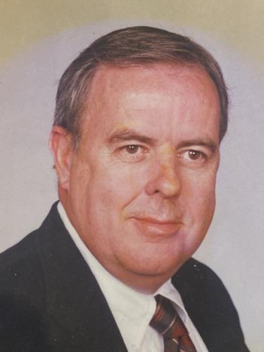 Theodore Field Lange obituary, Fort Worth, Wichita, Fort Worth, Fort Worth, Fort Worth, Fort Worth