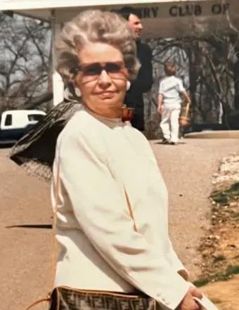 Dorothy Catherine Jessup obituary, Rockville, Rockville, Terre Haute