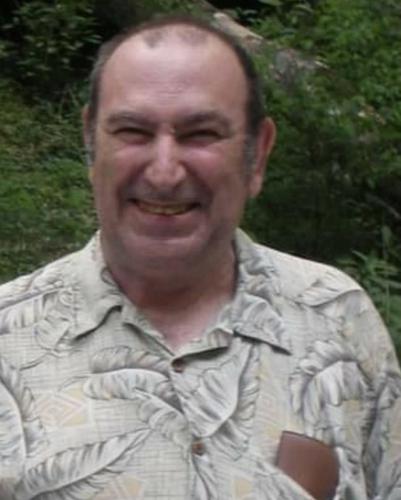 John T Peatross obituary, Sebring, Sebring