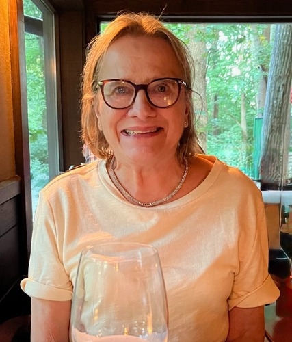 Rita Christoffel obituary, Clemmons, Sleepy Eye, Clemmons, Winston-Salem, Sleepy Eye