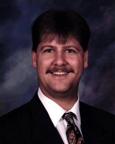 Kevin Dean Veal obituary, Port Neches, Groves