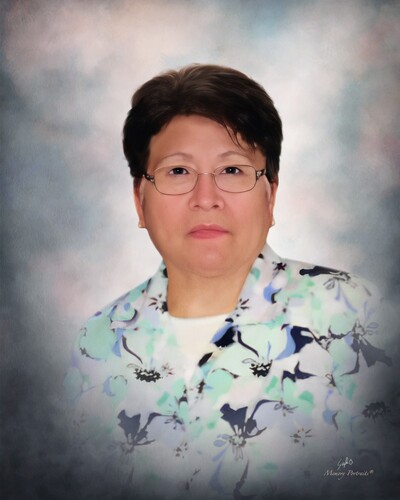 Maria Castaneda obituary, Elgin, Elgin