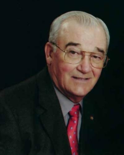 Delmar Leland Lanning obituary, Denver, Denver, Denver