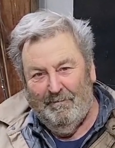 Gordon James Dunnett Sr. obituary, Woodstock, Woodstock, Crystal Lake