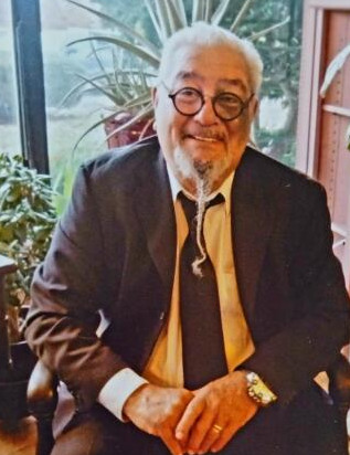 Emigidio H. Chacon obituary, Reading, Reading, Allentown
