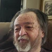 Douglas Claude Laubach obituary, Great Falls, Great Falls