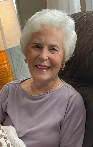 SaraAnn Hosier obituary, Clarks Summit, Clarks Summit, Scranton, University Park