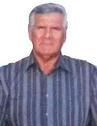 Johnny Briones obituary, , Yuma, Yuma