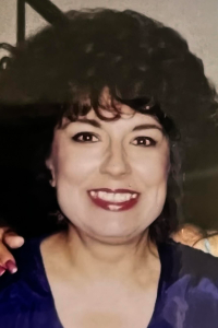 Lucy Murrieta Yanez obituary, Ventura, Ventura, Santa Paula