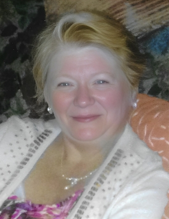 MS. MS. PATRICIA SOPHIE KOWALEWSKI obituary, Thomson