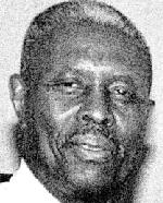 Thomas Myers obituary, Albany, Albany, Albany