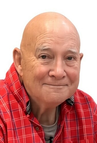 Wayne Lockett obituary, , Kirksville, Mattoon, Mattoon, Charleston