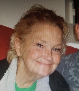 Jill Broadhead Drake