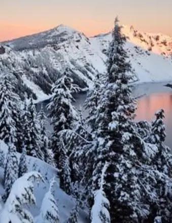 Kenneth Bigham obituary, Ashland, Ashland