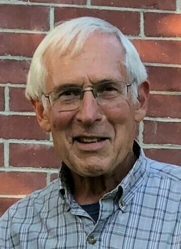 David M. Baker obituary, Greenfield, Fort Carson, Greenfield, Greenfield, Greenfield, Gainesville