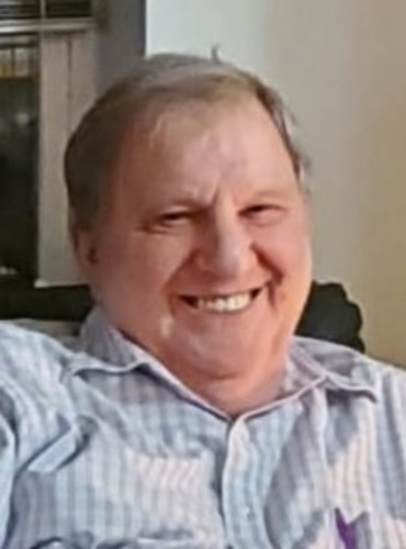 Claude Barker obituary, Coeur d'Alene, Morgantown, Coeur d'Alene, 