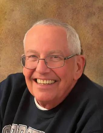 Richard (Rick) Troup obituary, Dallas, Dallas, Dallas