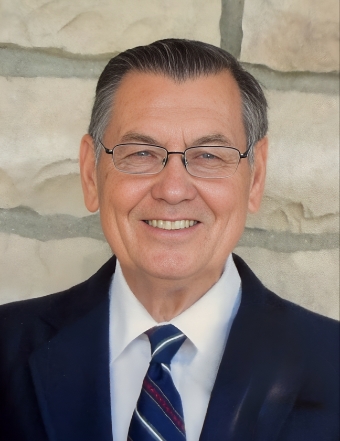 Gerald Policy obituary, , Cleveland, Springfield, Dayton