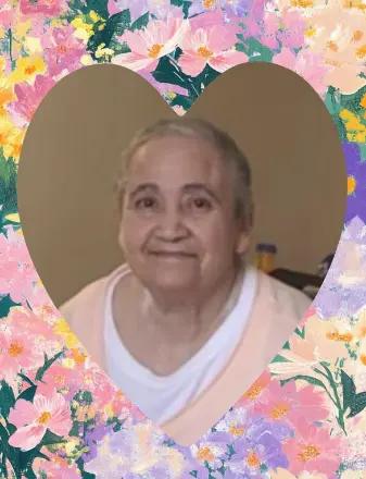 Carmen T Colina Espina