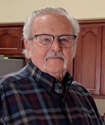 Gary Dale Wapler obituary, , Yuma, Yuma, Flagstaff