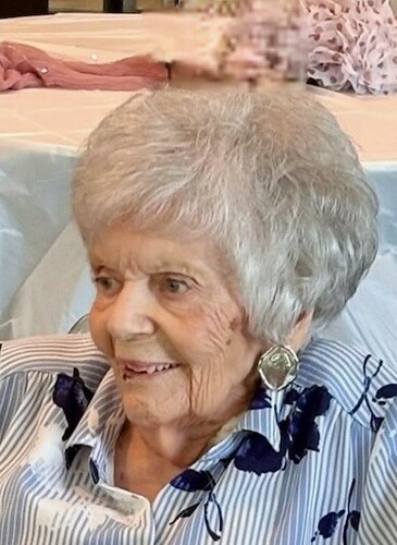 Darmis Demler obituary, , Findlay, Findlay, Columbus, Springfield