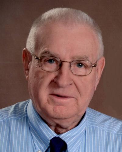 Allen Howard Hornung obituary, Wausau, Wausau, Marathon