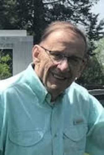 LeRoy Frank Jablonski obituary, La Grange, Chicago, Urbandale, Chicago, Chicago