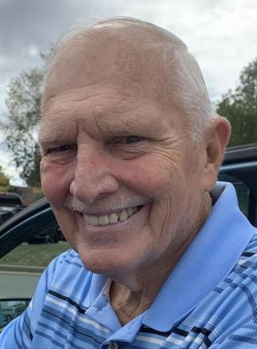 John A. Radvan Jr. obituary, Tarentum, Natrona Heights, Natrona Heights, Pittsburgh