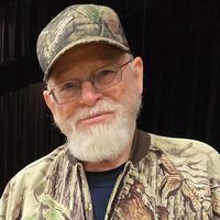 Marc W. Bonin obituary, Platteville