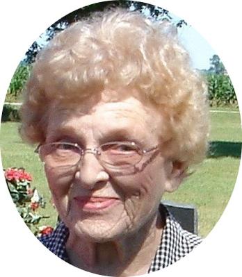 Marie Kittelson obituary, Madison, Mn, Madison, Des Moines
