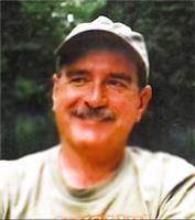 John Shigley obituary, Ogden, Ogden, Salt Lake City, Ogden, Salt Lake City