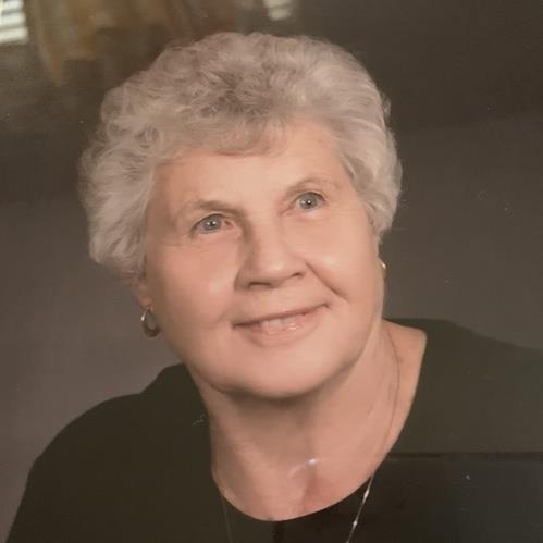 Clara Lange obituary, Tulsa, Virginia Beach, Tulsa