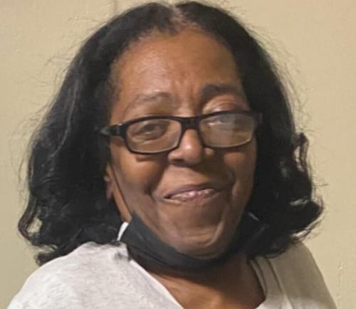 Brenda Benn obituary, Brooklyn