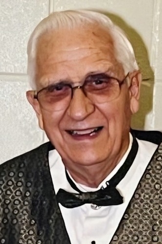 Leland Hurley obituary, , Welton, De Witt, Davenport