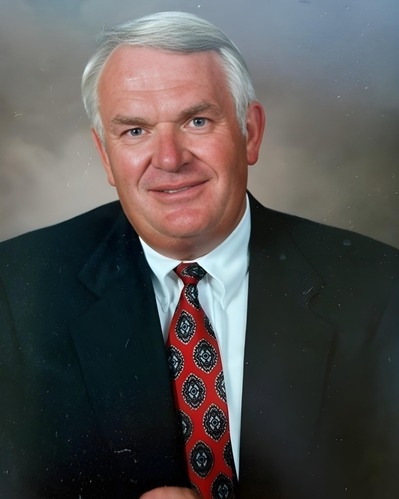 Lenard James Owens obituary, Logan, Salt Lake City, Logan, Salt Lake City, Logan, Logan, Salt Lake City