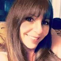 Toni F. Stuhler obituary, Syracuse, Syracuse