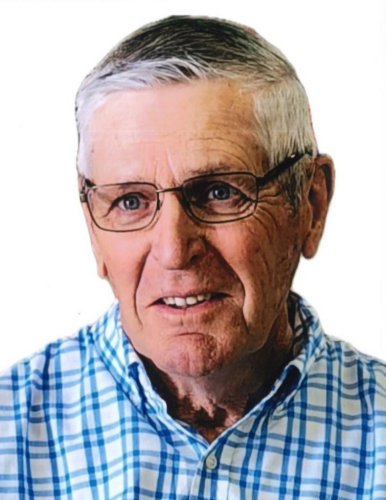 Martin Moritz obituary, Elk River, Minnesota, Elk River, Elk River